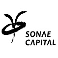 Sonae Capital Investments
